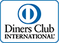 Diners Club CARD